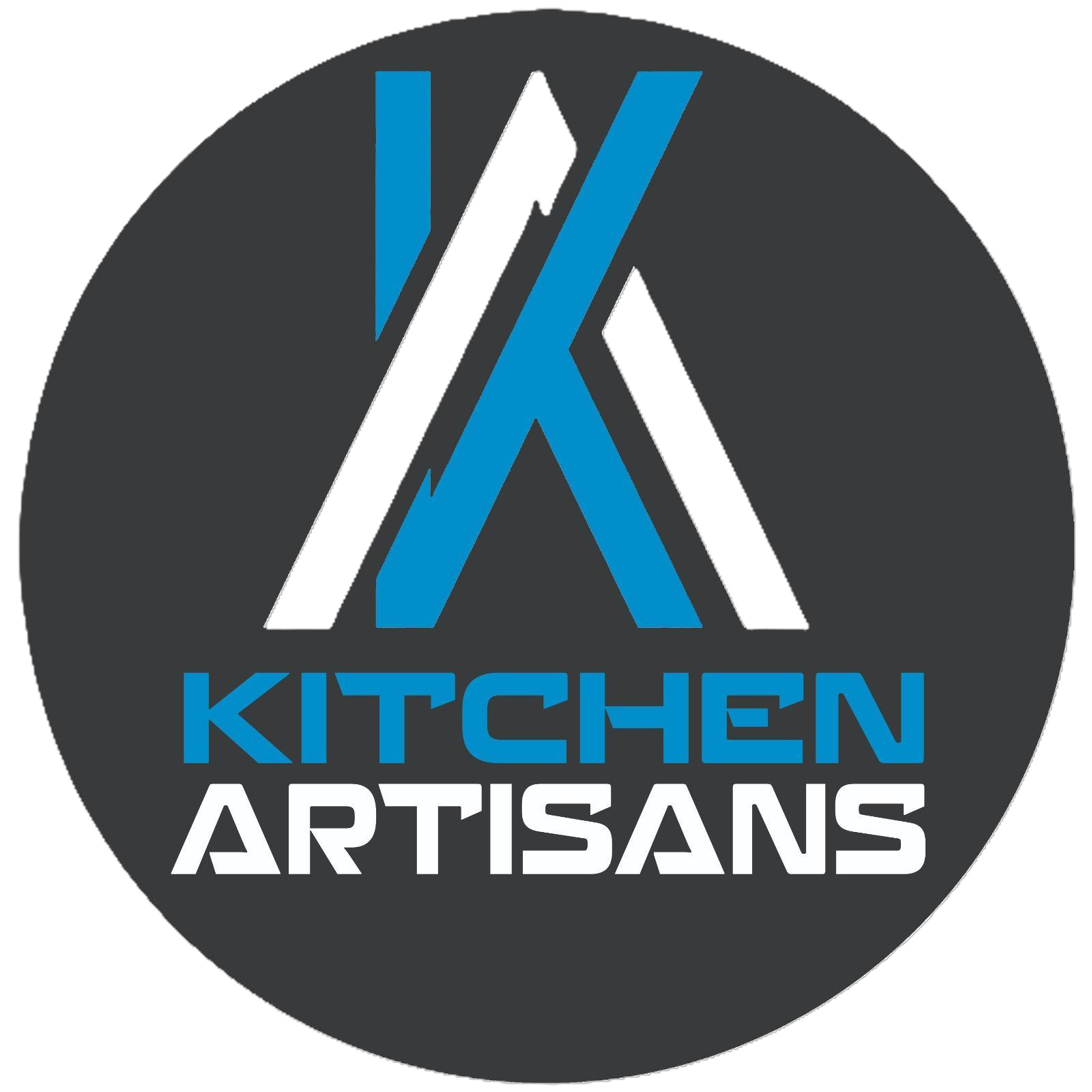 Kitchen Artisans