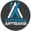 kitchen-artisan.com